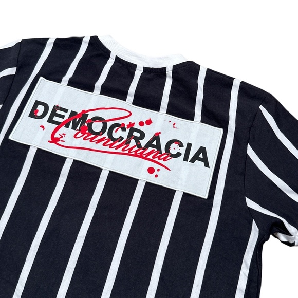 Sold - Picture 6 of 10